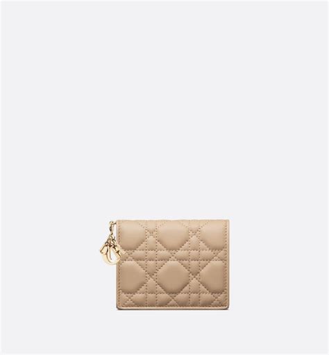 portafoglio dior sella|Portafogli donna lunghi, a pochette .